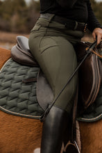 Load image into Gallery viewer, Full Seat Riding Leggings