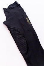 Load image into Gallery viewer, Knee Patch Riding Leggings