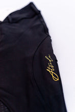 Load image into Gallery viewer, Winter Full Seat Riding Leggings