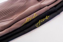 Load image into Gallery viewer, Winter Full Seat Riding Leggings