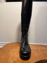 Load image into Gallery viewer, Tall Riding Boots
